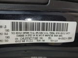 Jeep Grand Cherokee Limited 1C4RJFBTXEC171682 снимка