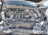 Ford Fusion Se 3FA6P0H72FR166851 снимка