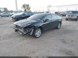 Ford Fusion Se 3FA6P0H72FR166851 снимка