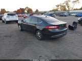 Ford Fusion Se 3FA6P0H72FR166851 снимка