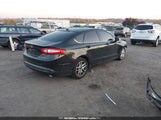 Ford Fusion Se 3FA6P0H72FR166851 снимка