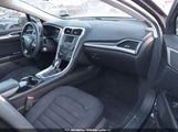Ford Fusion Se 3FA6P0H72FR166851 снимка