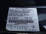 Ford Fusion Se 3FA6P0H72FR166851 снимка