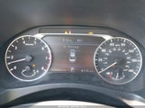 Nissan Altima 2.5 S 1N4BL4BV1KC143482 снимка