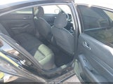 Nissan Altima 2.5 S 1N4BL4BV1KC143482 снимка