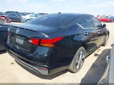 Nissan Altima 2.5 S 1N4BL4BV1KC143482 снимка