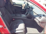 Honda Civic Lx 2HGFC2F69LH552011 снимка