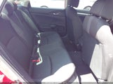 Honda Civic Lx 2HGFC2F69LH552011 снимка