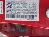 Honda Civic Lx 2HGFC2F69LH552011 снимка