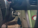 Subaru Legacy 2.5I 4S3BP616577320099 снимка