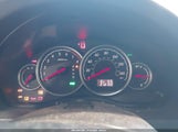 Subaru Legacy 2.5I 4S3BP616577320099 снимка
