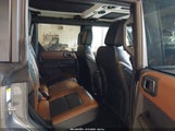 Ford Bronco Outer Banks 1FMDE8BH7RLB27372 снимка