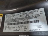 Ford Bronco Outer Banks 1FMDE8BH7RLB27372 снимка