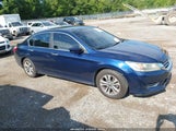 Honda Accord Lx 1HGCR2F30FA075737 снимка
