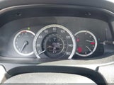 Honda Accord Lx 1HGCR2F30FA075737 снимка