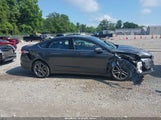Ford Fusion Se 3FA6P0H7XHR406361 снимка