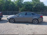 Ford Fusion Se 3FA6P0H7XHR406361 снимка