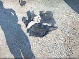 Ford Fusion Se 3FA6P0H7XHR406361 снимка