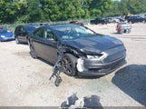 Ford Fusion Se 3FA6P0H7XHR406361 снимка