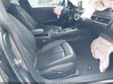 Audi A5 45 Premium WAUANCF56KA051068 снимка