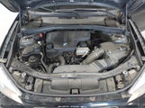 BMW X1 xDrive28I WBAVL1C55EVY12914 снимка