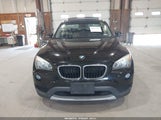 BMW X1 xDrive28I WBAVL1C55EVY12914 снимка