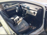 Toyota Corolla Le 2T1BURHE6HC850802 снимка