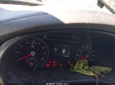 Kia Sorento 2.4L Lx 5XYPG4A3XJG363282 снимка