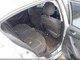 Nissan Altima 2.5 S 1N4AL2AP0AC136024 photo