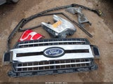 Ford F-150 Xlt 1FTEW1C56JKE57659 снимка