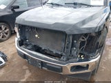 Ford F-150 Xlt 1FTEW1C56JKE57659 снимка
