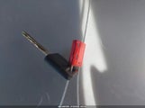 Nissan Versa 1.8 S 3N1BC1CP5CL369204 снимка