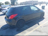 Nissan Versa 1.8 S 3N1BC1CP5CL369204 снимка