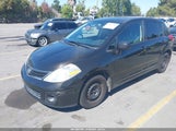 Nissan Versa 1.8 S 3N1BC1CP5CL369204 снимка