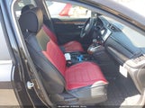 Honda Cr-V Awd Ex 2HKRW2H59MH649130 снимка