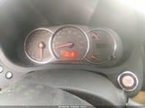 NISSAN MAXIMA 3.5 SV 1N4AA51E19C832649 снимка