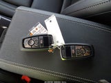 Ford Bronco Outer Banks 1FMEE8BPXSLA54080 снимка