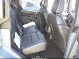 Ford Bronco Outer Banks 1FMEE8BPXSLA54080 снимка