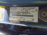 Ford Bronco Outer Banks 1FMEE8BPXSLA54080 снимка