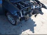 Toyota Corolla Le 5YFBURHEXKP887584 снимка