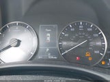 Lexus Gs 350 JTHBZ1BL5GA005967 снимка