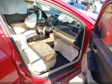 Toyota Camry Le 4T1BF1FK1EU793763 снимка