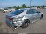 Toyota Camry Se 4T1G11AK2LU899826 photo