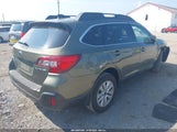 Subaru Outback 2.5I Premium 4S4BSACC4J3217822 снимка