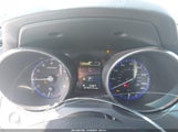 Subaru Outback 2.5I Premium 4S4BSACC4J3217822 снимка