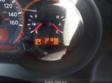 Nissan Altima 2.5 S 1N4AL21E97N468815 photo
