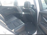GMC Terrain Fwd Slt 3GKALPEV3NL206789 fotografie