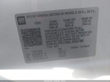 GMC Terrain Fwd Slt 3GKALPEV3NL206789 fotografie