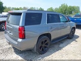 Chevrolet Tahoe Lt 1GNSKBKC3KR396775 снимка
