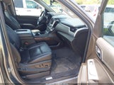 Chevrolet Tahoe Lt 1GNSKBKC3KR396775 снимка